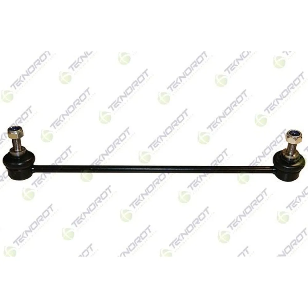 Z Rot Sağ Jazz Ii Gd 2002-2008