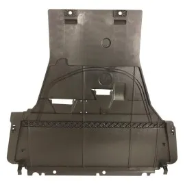 Karter Muhafazasi Mgn Iii-Fluence Plastik