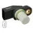 EKSANTRIK SENSORU BMW E38 E39 E46 E65 E66 E53 E83 Z3 Z4 Z8 FREELANDER 1 L314 2.0 TD4 00 06 R.R 3 VOGUE L322 3.6D 3.0D 02 12