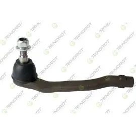 Rotbaşi Ön Sol 508 10