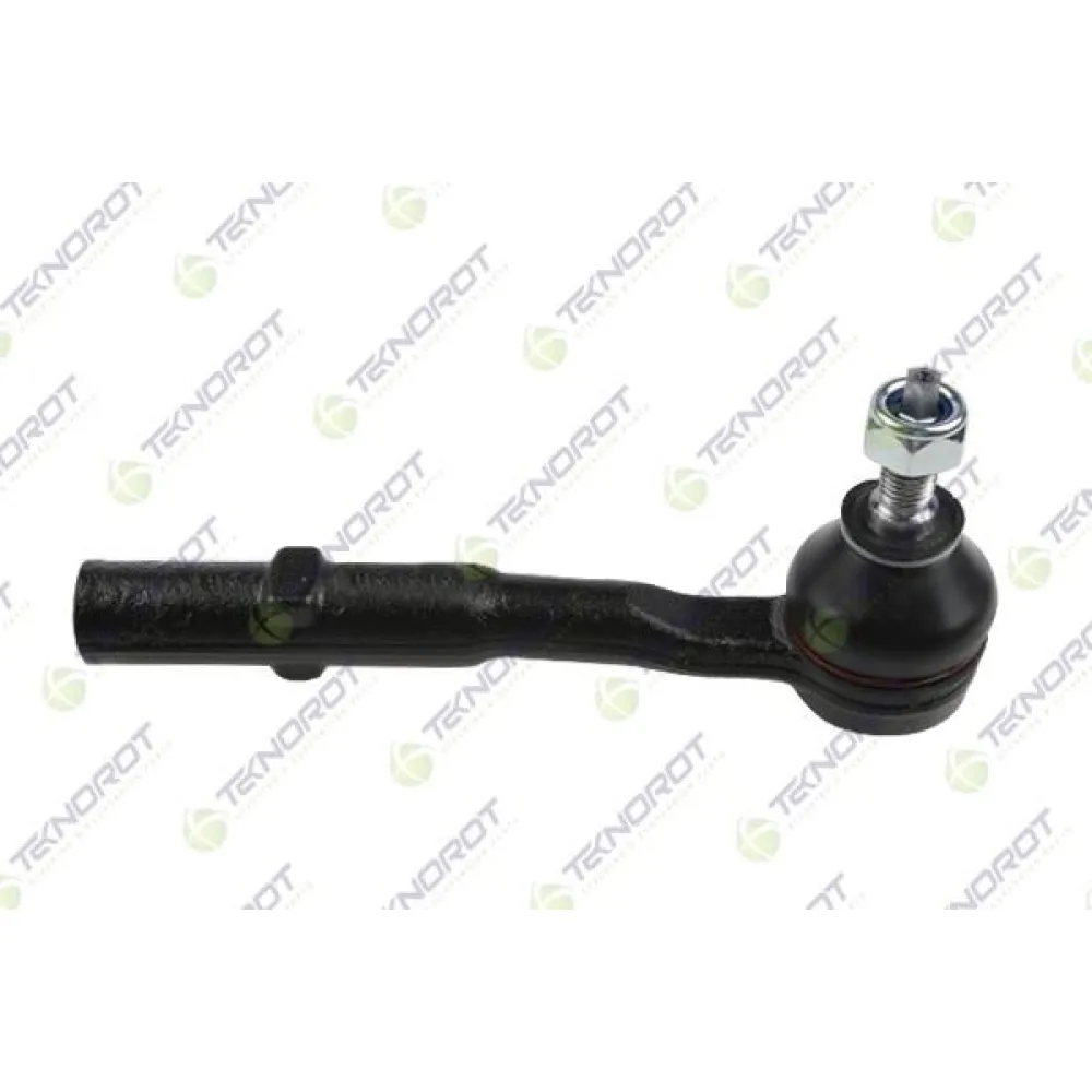 Rotbaşi Ön Crossland X 1St Gen-2017-Citroen-C3 Aircross 1St Gen-2017-Citroen-C3 Iii-2017-