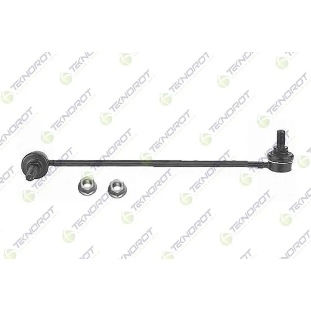 Z Rot Ön Sağ Honda Jazz 02 L 300Mm