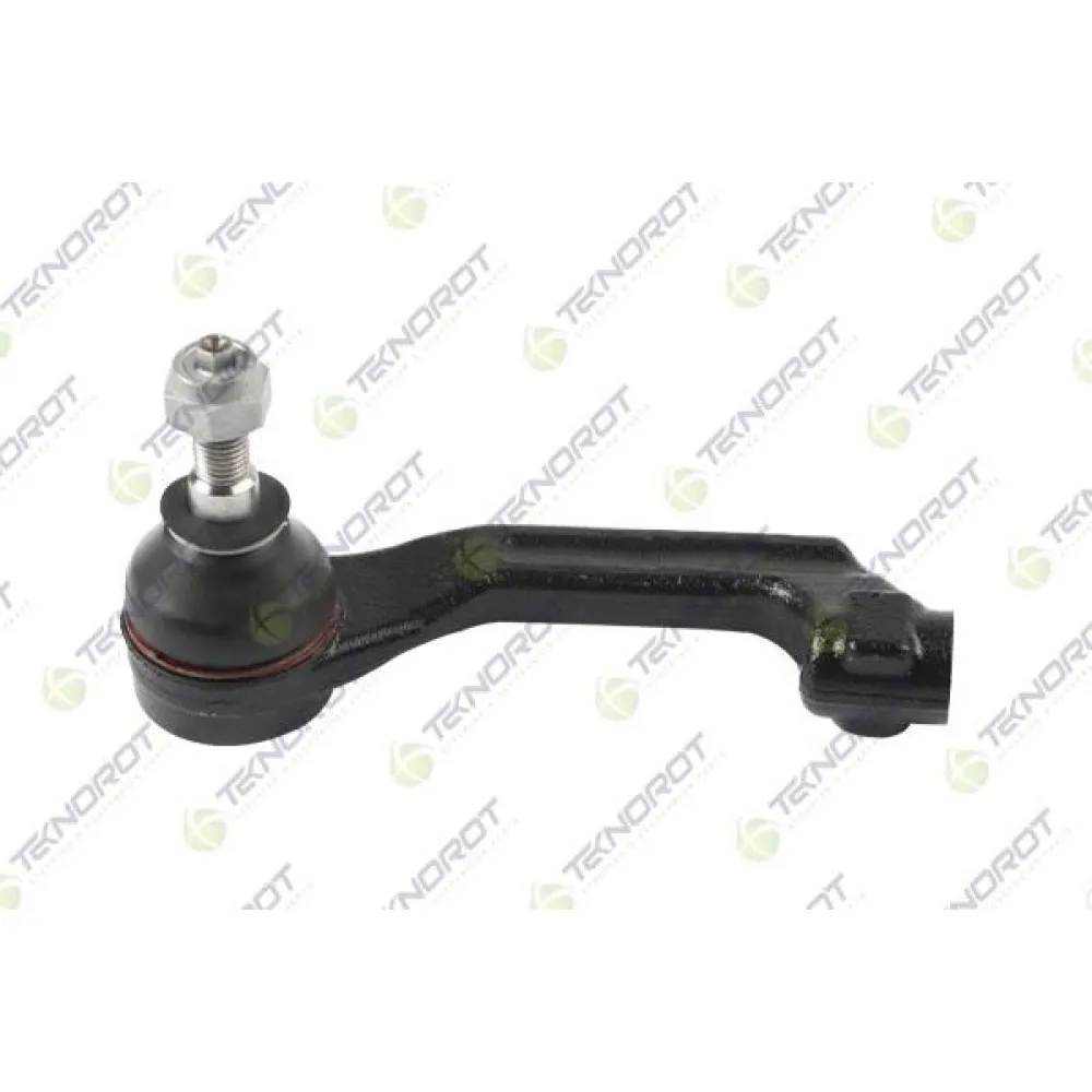 Rotbaşi Ön Sol Corsa F-2019-Peugeot-208-2019-