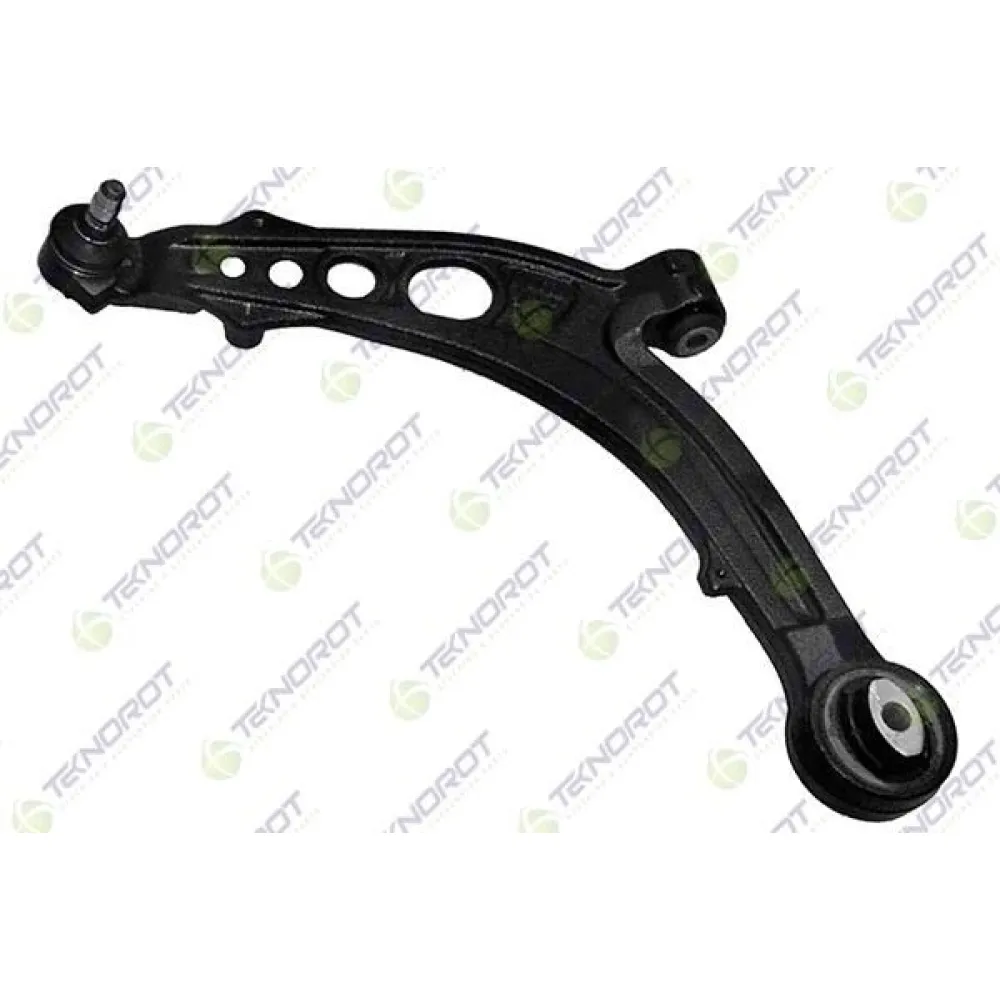 Alt Salincak Komple Sol Punto 00