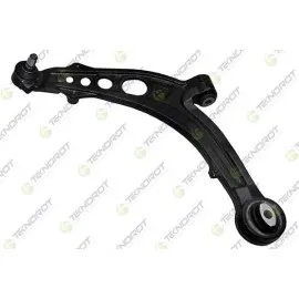 Alt Salincak Komple Sol Punto 00