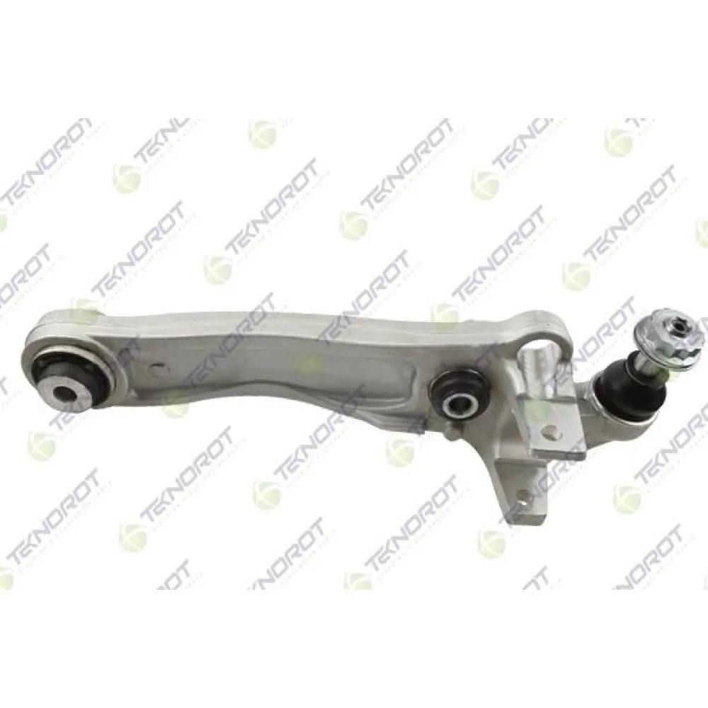 Salincak On Sag Alt Arka Jaguar Xe X760 Xf Sportbrake X260 Xf Ii X260