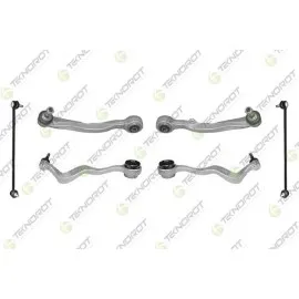 Salincak Tamir Seti Bmw E60 E61 03 10