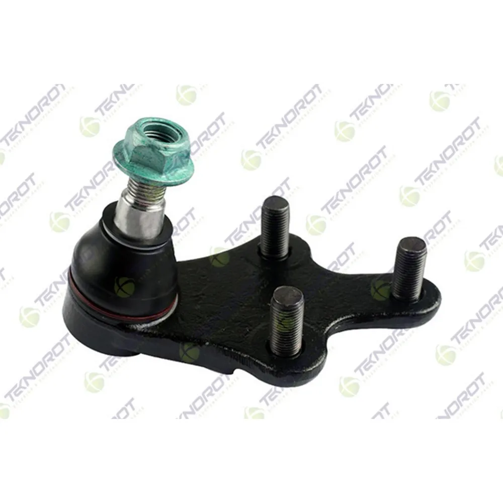 ROTIL ÖN P3008 16 P5008 16 C4 14