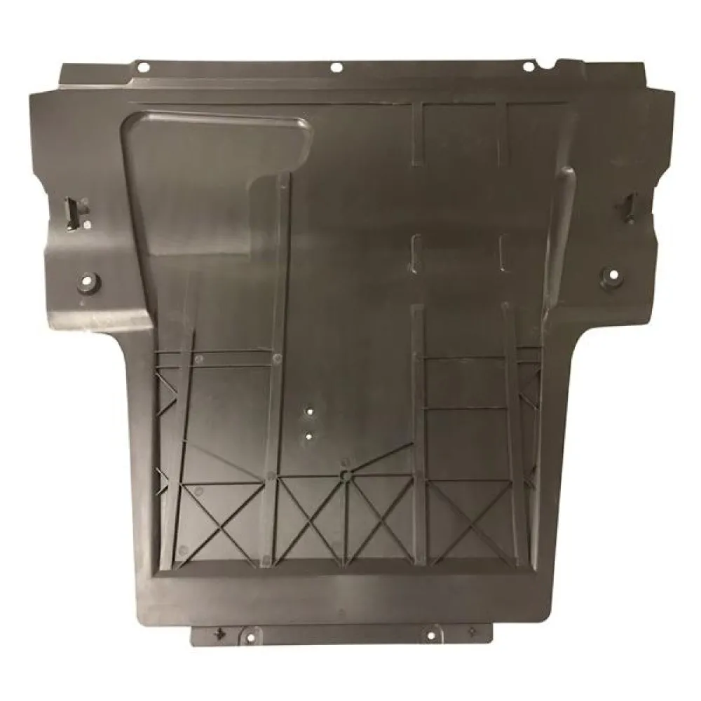 Karter Muhafazasi Mgn Ii