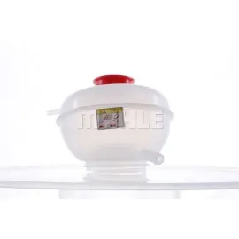 YEDEK SU DEPOSU FREELANDER I L314 2.5 V6 00 06