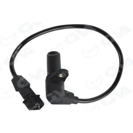 Krank Mil Sensörü Daewoo-Chevrolet Nubira-Kalos-Tacuma-Lacetti-Aveo 97