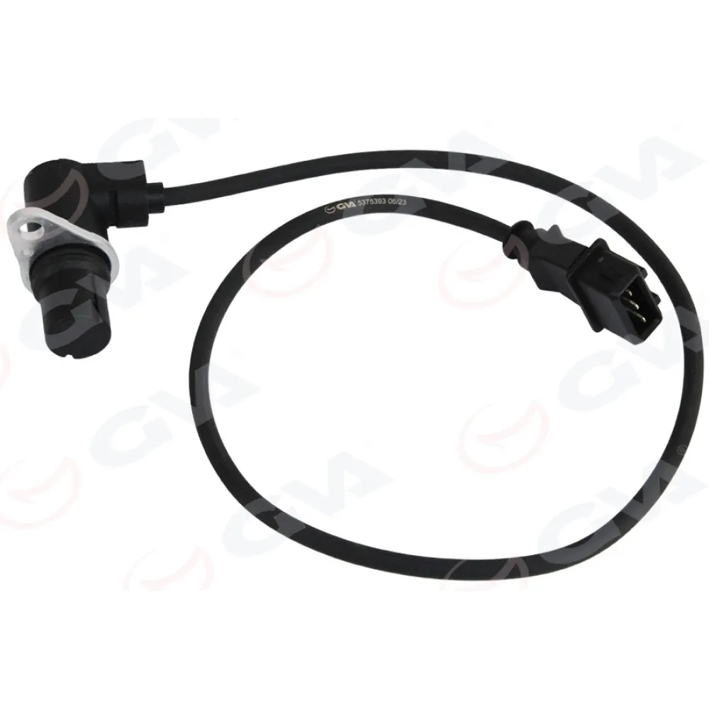 Krank Devir Sensörü Golf Iii 1.6 95-98 -Passat 1.6 94-97 -Polo 1.6 95-01