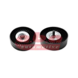 KAYIS GERGI RULMANI MERCEDES W203 CL203 W204 C209 W211 R171