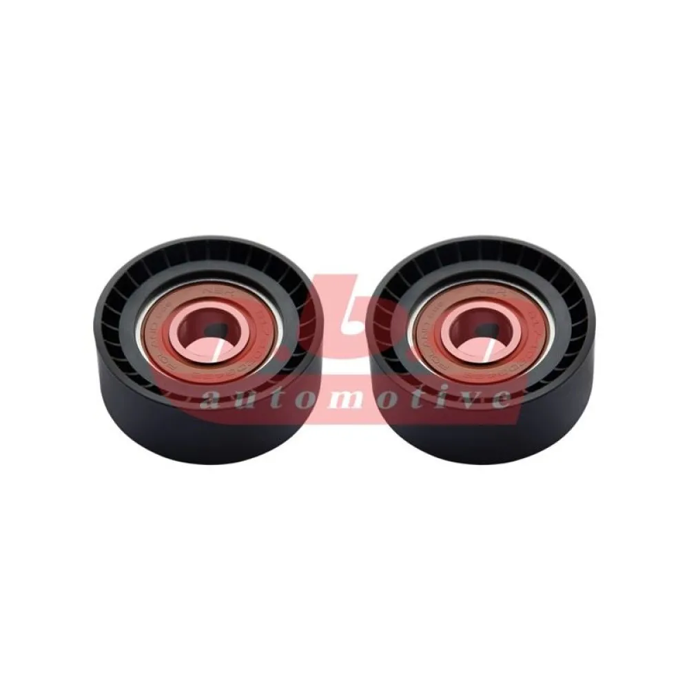 Kayis Gergi Rulmani Mercedes W639 B906