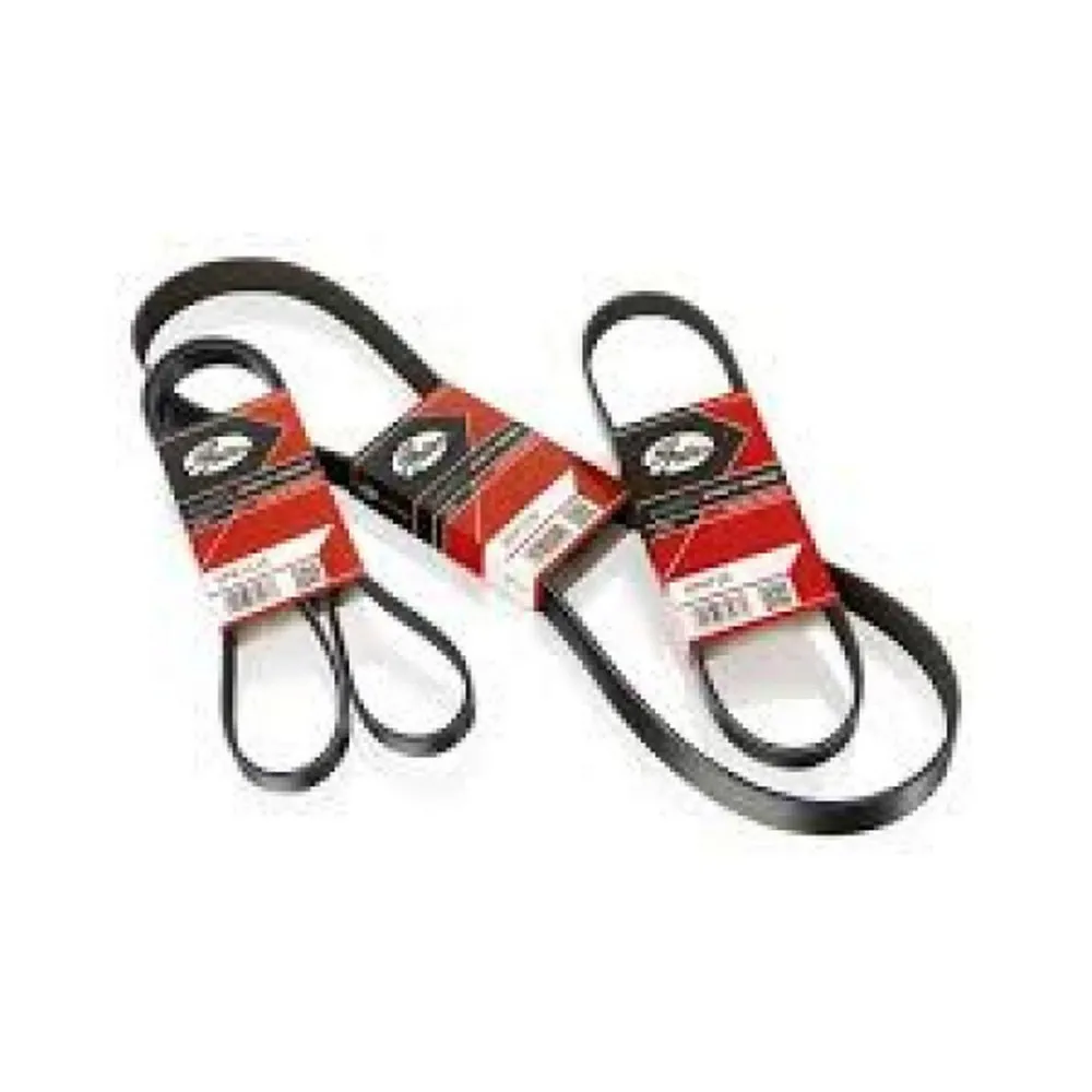 KANALLI KAYIS MERCEDES AUDI CADILLAC CHEVROLET CRHYSLER DODGE FORD JEEP PLYMOUTH