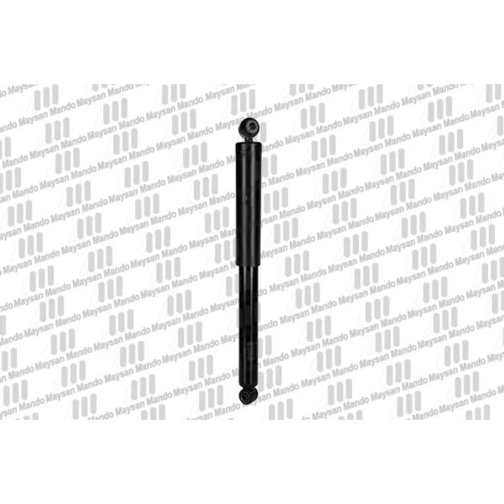 Arka Amortisor Transit V347 Van Binek 06 14 Gazli