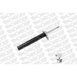 AMORTISOR ON SAG SOL BMW E39 96 03