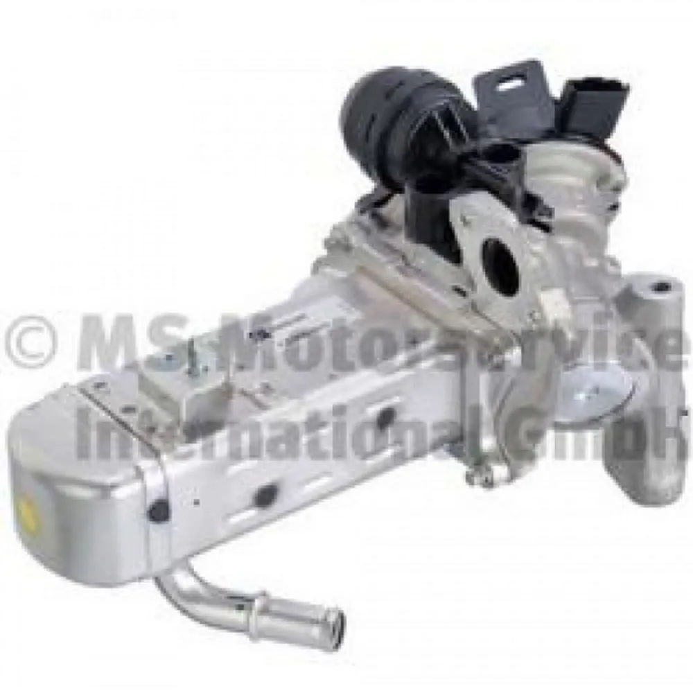 EGR VALFI FORD S-MAX WA6 2.0 TDCi 10 14 MONDEO IV BA7 2.0 TDCi 10 15 KUGA II DM2 2.0 TDCi 14 C4 II B7 2.0 HDi - BlueHDi 150 09 C5 III 2.0 HDi 165 09 DS4 NX 2.0 HDi - BlueHDi 135 11 15