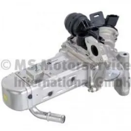 EGR VALFI FORD S-MAX WA6 2.0 TDCi 10 14 MONDEO IV BA7 2.0 TDCi 10 15 KUGA II DM2 2.0 TDCi 14 C4 II B7 2.0 HDi - BlueHDi 150 09 C5 III 2.0 HDi 165 09 DS4 NX 2.0 HDi - BlueHDi 135 11 15