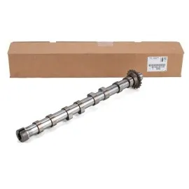 Eksantrik Mili Emme P5008 I-Ii 2.0Hdi 136-Bluehdi 12 P508 Ii 2.0 Bluehdi 160 Fhehyr 18 Jumper 15-18 -Ds4 11-15 -C4 Ii 09 C5 Iii 09 S-Max 15-18 -Mondeo V 14 Galaxy Ii 15-18 2.0Tdci