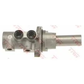 Fren Ana Merkez Transit V347 06 14 Abs Li- Deposuz