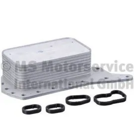 YAG SOGUTUCUSU MERCEDES OM622 VITO W447 14 RENAULT R9M 1.6 dCi TRAFIC TALISMAN MEGANE KADJAR FLUENCE