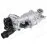 DEVIRDAIM POMPASI MERCEDES M274 W205 S205 C205 W212 W213 C253 R172