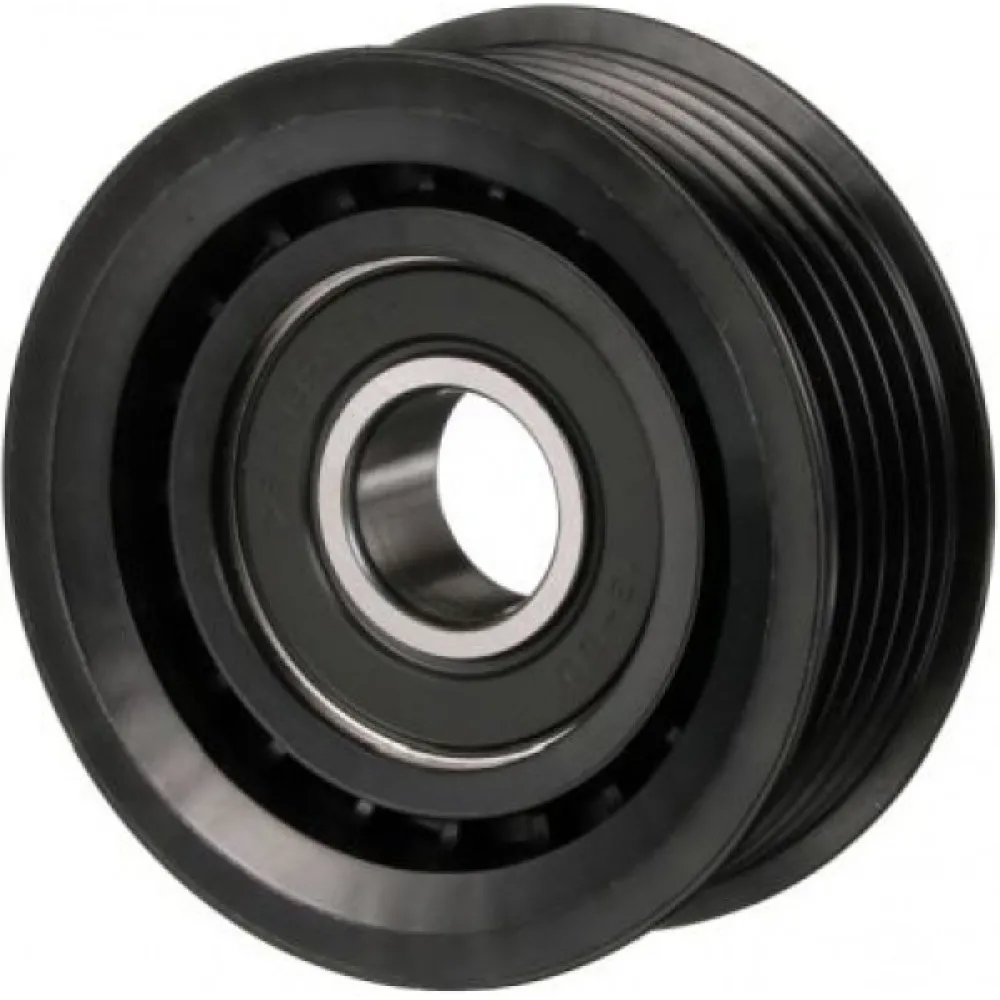 Kayis Gergi Rulmani Mercedes W203 Cl203 W204 W211 W212 W221 R171 Kanalli