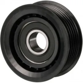 Kayis Gergi Rulmani Mercedes W203 Cl203 W204 W211 W212 W221 R171 Kanalli