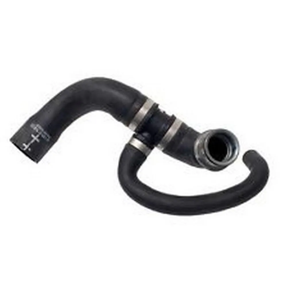 Radyator Hortumu Alt Mercedes Sprinter 906 06 16