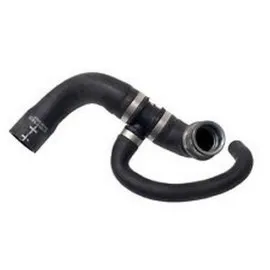 Radyator Hortumu Alt Mercedes Sprinter 906 06 16