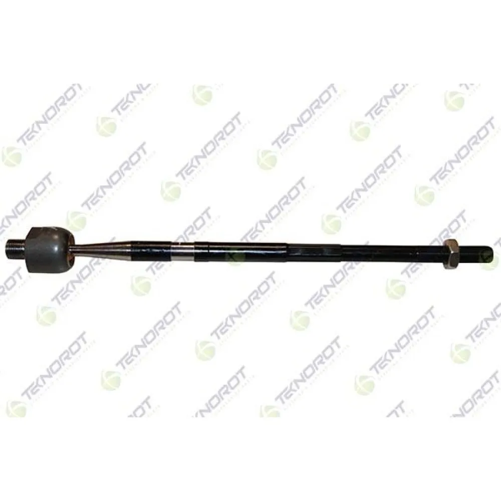 Rotmili Ön Sol/sağ Opel Mokka J13 13 Chevrolet Trax 13