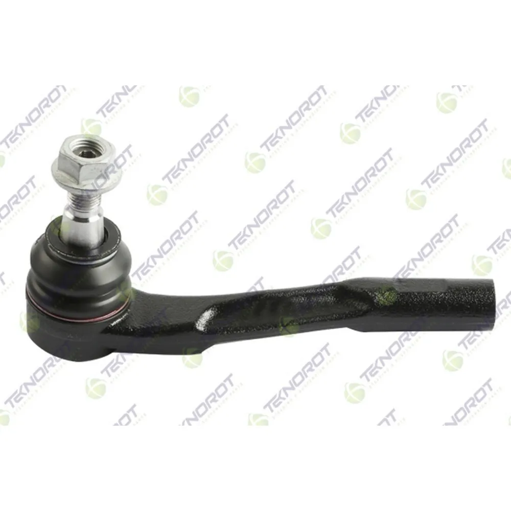 ROT BASI SOL MERCEDES SPRINTER 907 910 18