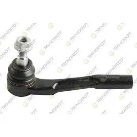 ROT BASI SOL MERCEDES SPRINTER 907 910 18