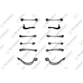 Salincak Tamir Kiti Ön-A4 8K2-8K5-2007-2015-A5 8T3-2007-2015