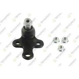 Rotil Ön Peugeot-Partner-2018-Citroen-Berlingo-2018-