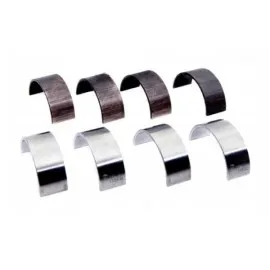 Kol Yatak Takimi Std Mercedes Om626 Om622 W205 W447 . Renault R9M 1.6 Dci Megane Talisman Trafic