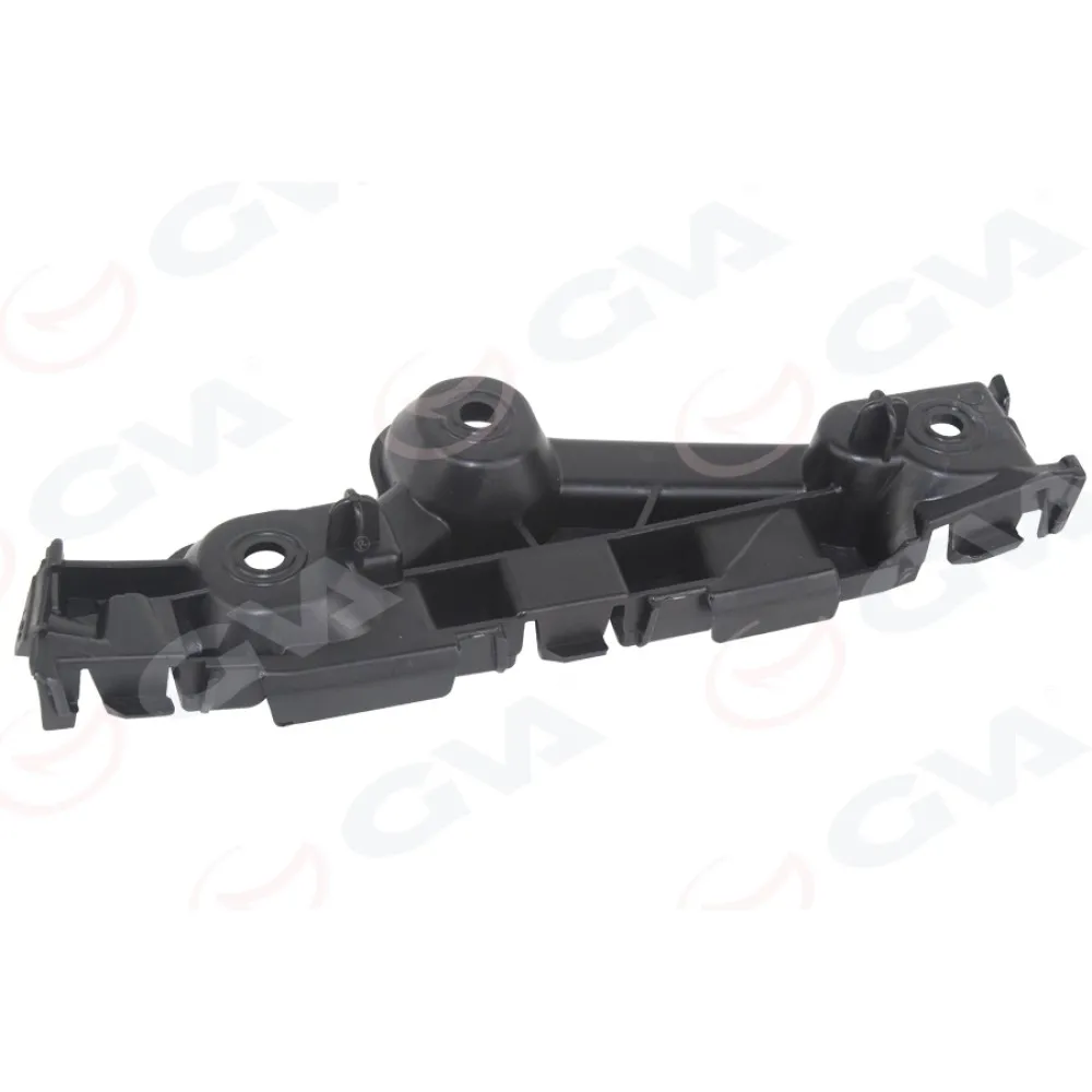 Ön Tampon Ayaği Braketi Sağ Clio Symbol 13 Dacia Sandero