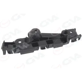 ÖN TAMPON AYAĞI BRAKETİ SAĞ CLIO SYMBOL 13 DACIA SANDERO