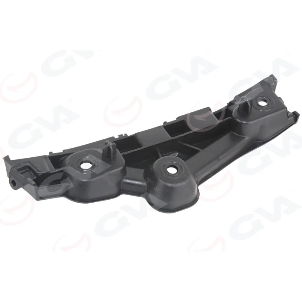 Ön Tampon Ayaği Braketi Sol Clio Symbol 13 Dacia Sandero