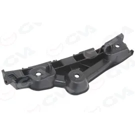 Ön Tampon Ayaği Braketi Sol Clio Symbol 13 Dacia Sandero