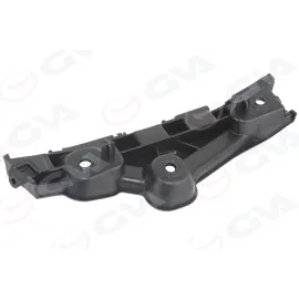 ÖN TAMPON AYAĞI BRAKETİ SOL CLIO SYMBOL 13 DACIA SANDERO