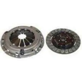 DEBRIYAJ SETI C-MAX 04 08 FOCUS II 04 11 MONDEO IV CA2 07 14 123PS BENZ. ECOSPORT 1.5TI 14