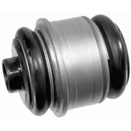 TORSIYON BURCU ARKA SAG SOL BMW E70 F15 F85 E71 E72 F16 F86