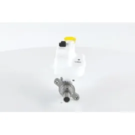 FREN ANA MERKEZ TRANSIT V347 06 14 ABS LI- DEPOLU