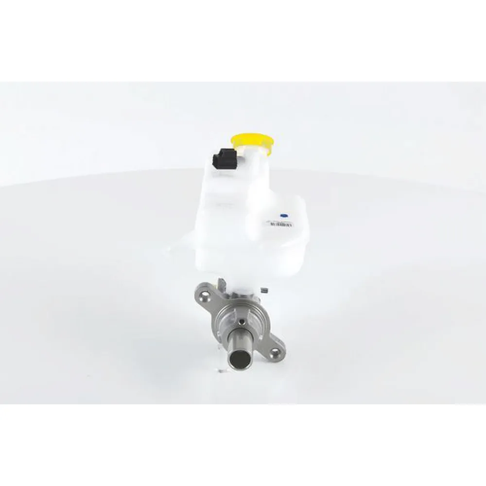 FREN ANA MERKEZ TRANSIT V347 06 14 ABS LI- DEPOLU