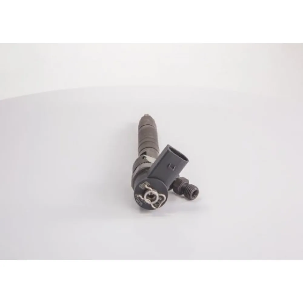 Enjektor Mercedes Sprinter Om611 Om612 B901 B905