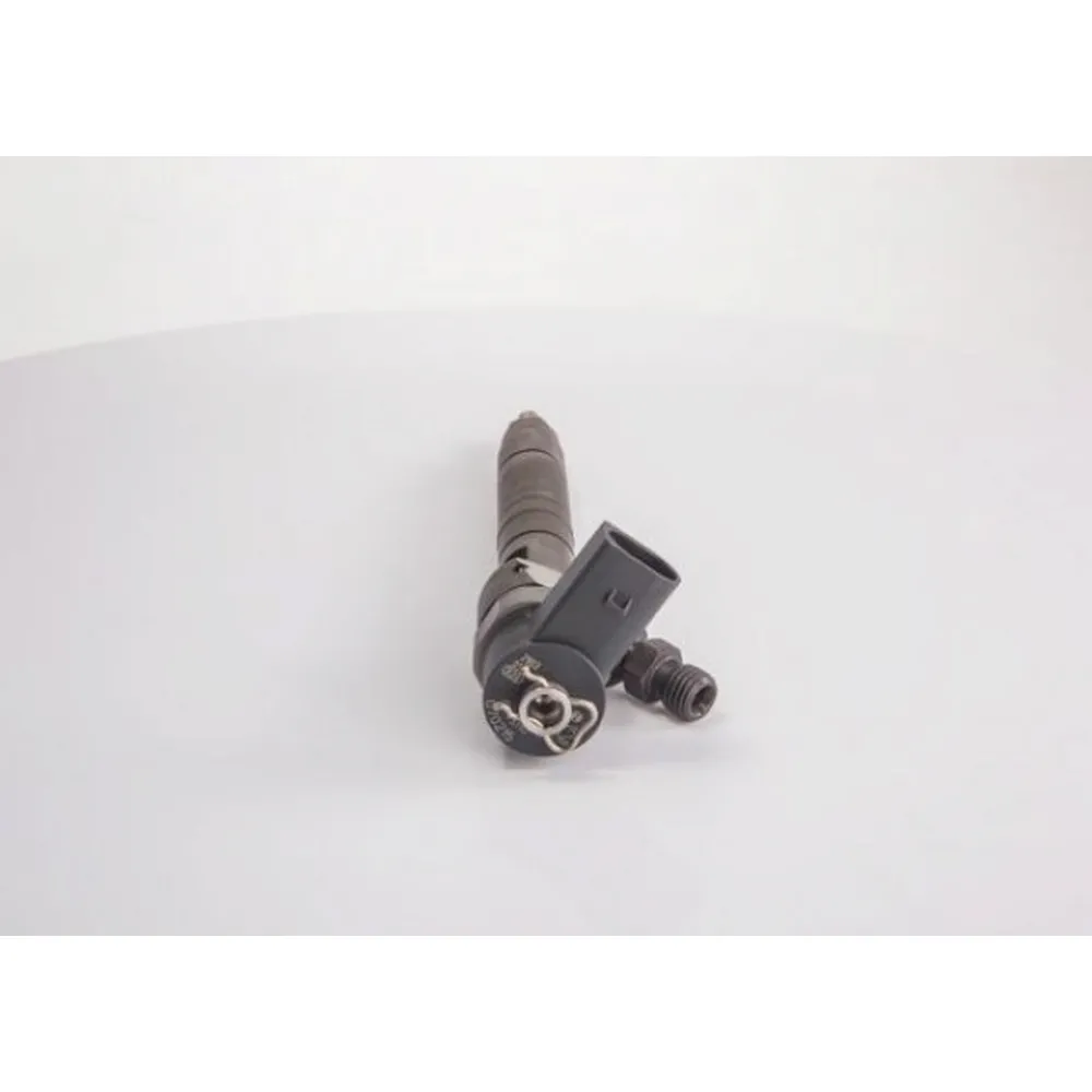 ENJEKTOR MERCEDES SPRINTER OM611 OM612 B901 B905