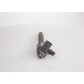 ENJEKTOR MERCEDES SPRINTER OM611 OM612 B901 B905