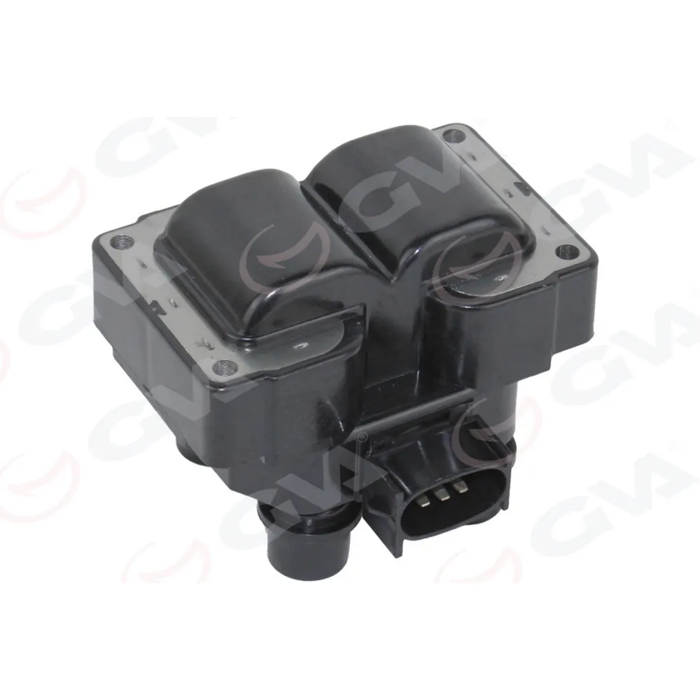 ATESLEME BOBINI MONDEO 1.6-1.8-2.0 93 00 ESCORT 1.6 16V-1.8 16V FIESTA III 1.3-1.4 89 95 FIESTA 1.25 - 1.3 - 1.4 16V 95 02 92 01 ORION 1.8 16V 97 02 FORD KA 1.3 98 08 MAZDA 121 III 1.3